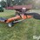 batco-1314lp-image-7