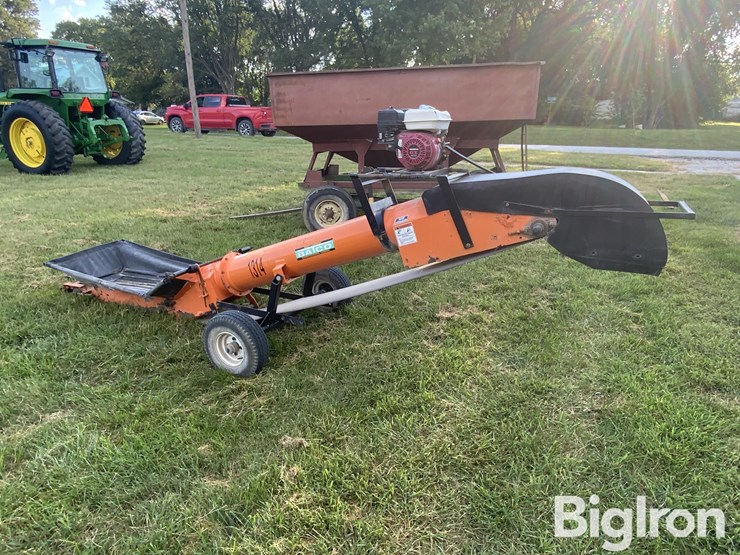 batco-1314lp-image-7