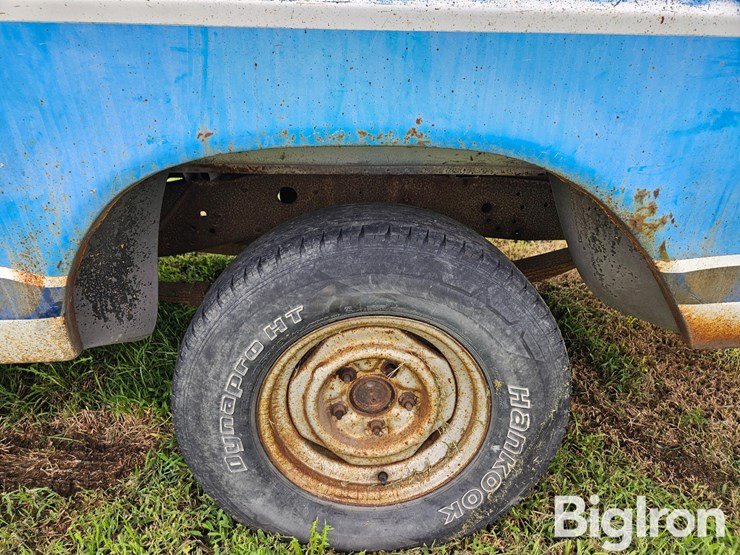 1978-ford-f100-image-19