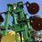 2014-john-deere-2510c-image-18