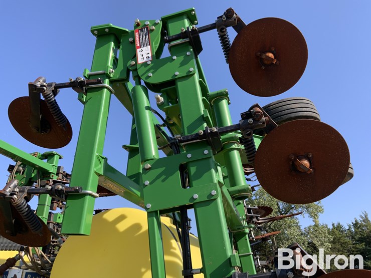 2014-john-deere-2510c-image-18