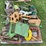 john-deere-dubuque-misc.-parts-image-1
