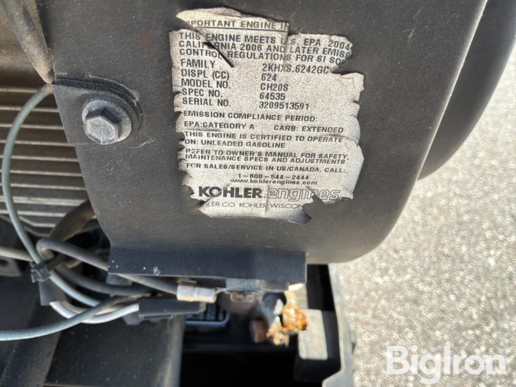 massey-ferguson-730-image-20