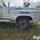 1997-chevrolet-silverado-3500-image-20