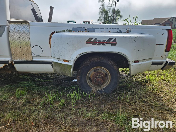 1997-chevrolet-silverado-3500-image-20