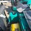 2026-cfg-industry-kv16r-image-22