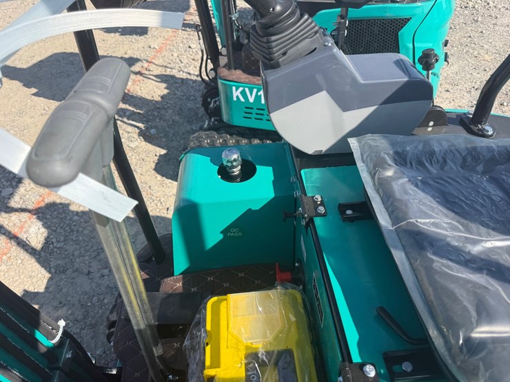 2026-cfg-industry-kv16r-image-22