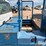 2001-ford-f350-image-12