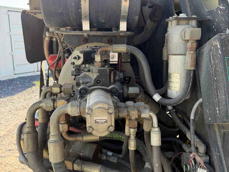 jlg-450aj-image-23