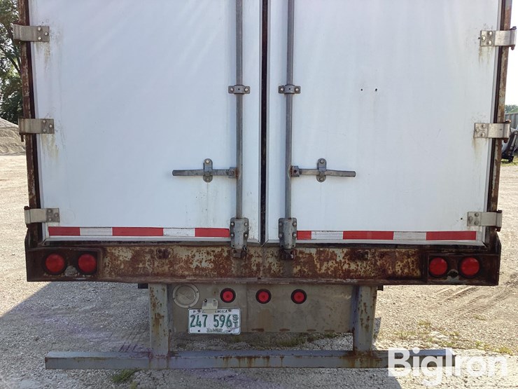 1991-strick-van-image-16