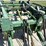 john-deere-714-image-14