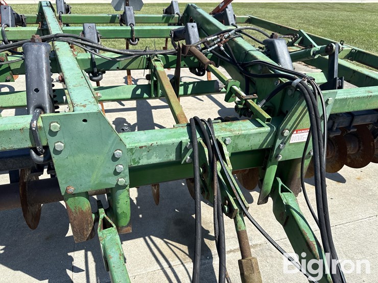 john-deere-714-image-14