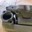 john-deere-60-image-4