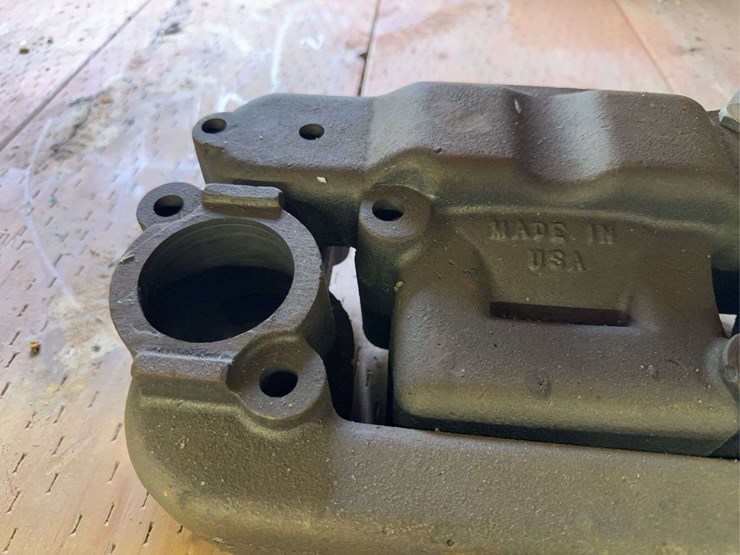 john-deere-60-image-4