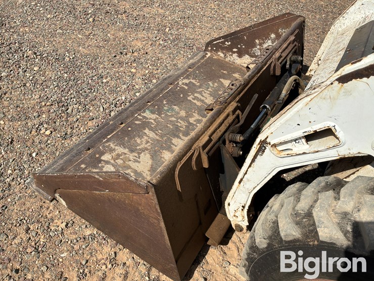 2006-bobcat-s175-image-11