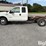 2001-ford-f350-image-8