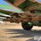 john-deere-643-image-11