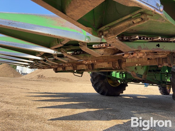 john-deere-643-image-11