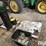 john-deere-750-image-4