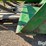 john-deere-7-image-16
