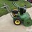 john-deere-726-image-4