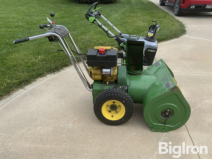 john-deere-726-image-4