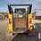 2015-caterpillar-287d-image-4
