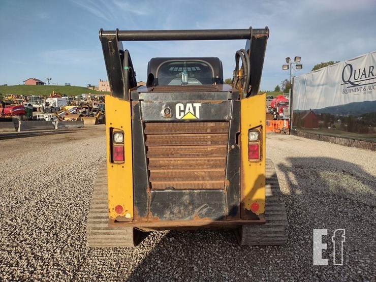 2015-caterpillar-287d-image-4