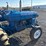 ford-3000-image-5