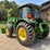2016-john-deere-5100m-image-7
