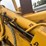 caterpillar-955l-image-62