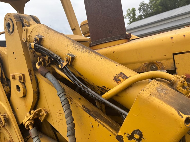 caterpillar-955l-image-62