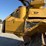 caterpillar-d6m-image-27