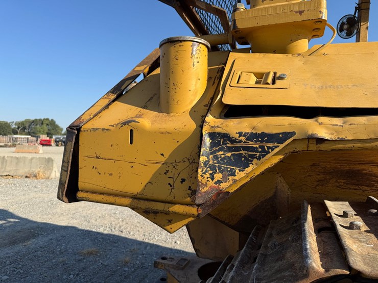 caterpillar-d6m-image-27