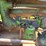 john-deere-b-image-36