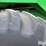 1998-john-deere-9510-image-9