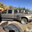 2002-ford-f350-image-8