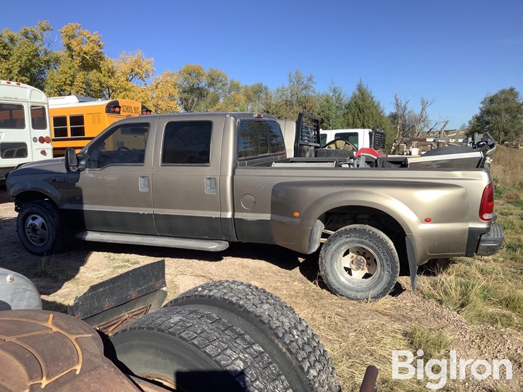 2002-ford-f350-image-8
