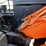 2018-doosan-dx300-ll-5-image-44