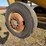 rex-770-pull-type-concrete-mixer-image-23