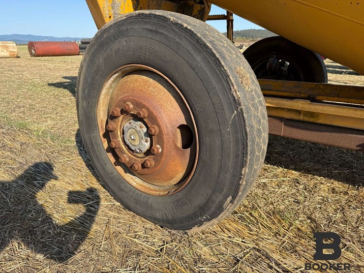 rex-770-pull-type-concrete-mixer-image-23
