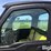 2020-john-deere-2020-image-16