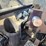 2005-freightliner-m2-106-image-76