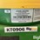 john-deere-starfire-3000-image-13