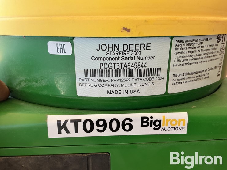 john-deere-starfire-3000-image-13