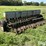 john-deere-11-image-7