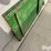 john-deere-6620-image-10