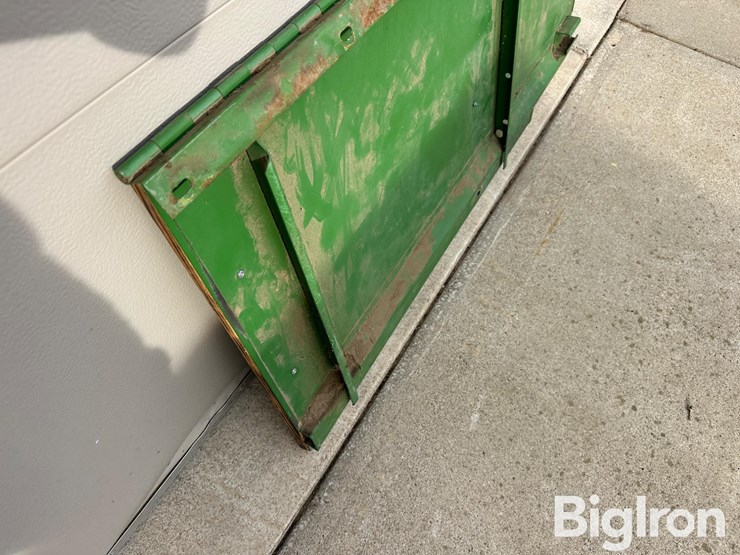 john-deere-6620-image-10