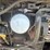 2017-bobcat-s740-image-42