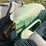 john-deere-330-image-15